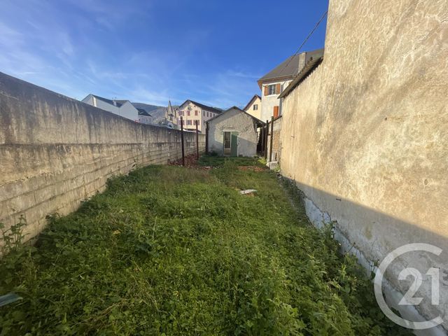 Afficher la photo en grand maison à vendre - 1 pièce - 43.15 m2 - MAULEON SOULE - 64 - AQUITAINE - Century 21 Belharra Xiberoa