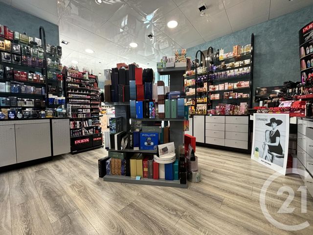 Afficher la photo en grand maison à vendre - 4 pièces - 57.0 m2 - MAULEON SOULE - 64 - AQUITAINE - Century 21 Belharra Xiberoa