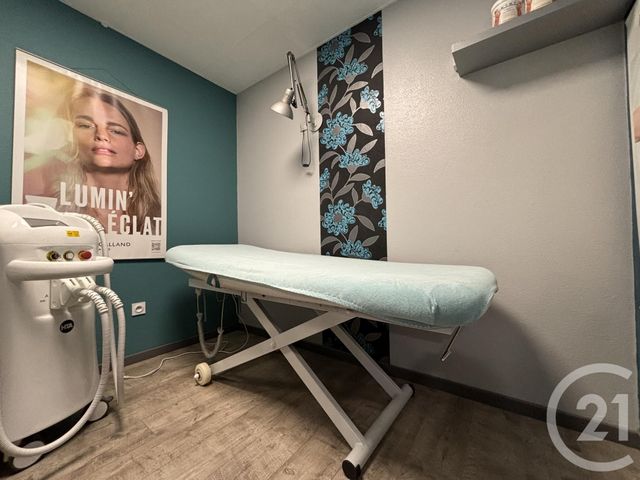 Afficher la photo en grand maison à vendre - 4 pièces - 57.0 m2 - MAULEON SOULE - 64 - AQUITAINE - Century 21 Belharra Xiberoa