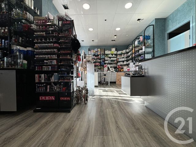 Afficher la photo en grand maison à vendre - 4 pièces - 57.0 m2 - MAULEON SOULE - 64 - AQUITAINE - Century 21 Belharra Xiberoa