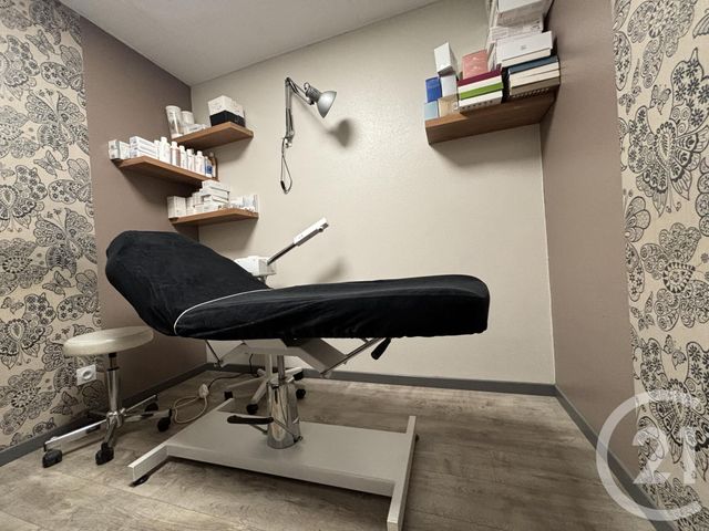 Afficher la photo en grand maison à vendre - 4 pièces - 57.0 m2 - MAULEON SOULE - 64 - AQUITAINE - Century 21 Belharra Xiberoa