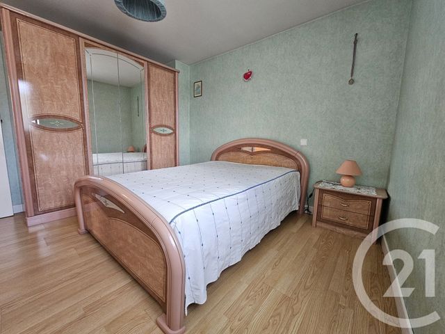 maison à vendre - 5 pièces - 116.0 m2 - ESPES UNDUREIN - 64 - AQUITAINE - Century 21 Belharra Xiberoa