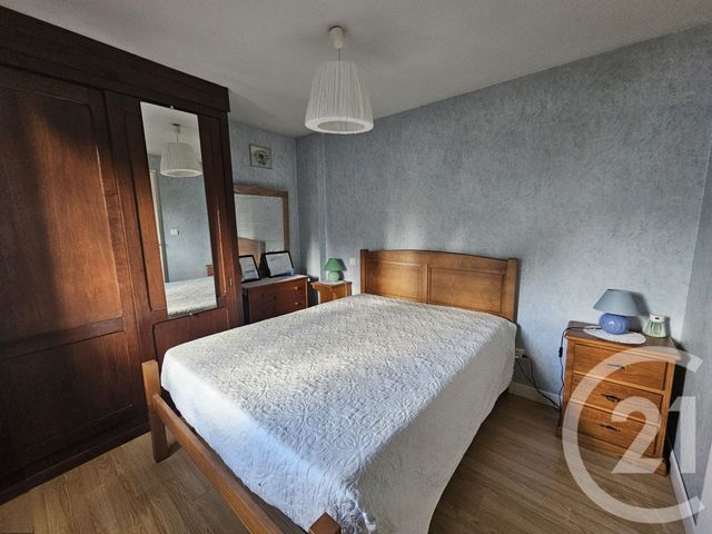 maison à vendre - 5 pièces - 116.0 m2 - ESPES UNDUREIN - 64 - AQUITAINE - Century 21 Belharra Xiberoa