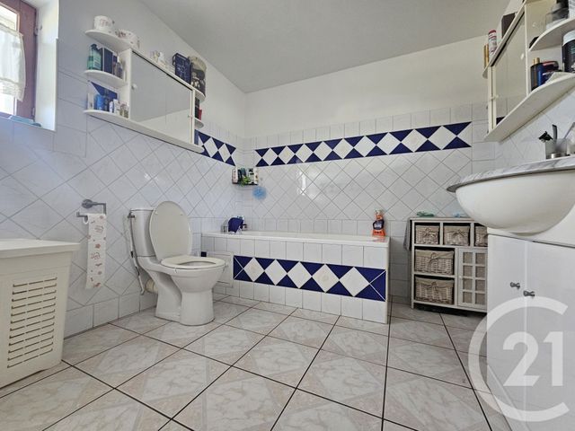 maison à vendre - 5 pièces - 116.0 m2 - ESPES UNDUREIN - 64 - AQUITAINE - Century 21 Belharra Xiberoa