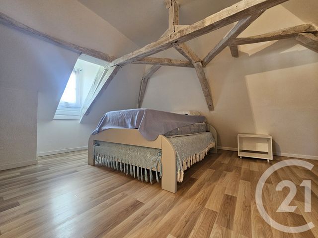 maison à vendre - 5 pièces - 116.0 m2 - ESPES UNDUREIN - 64 - AQUITAINE - Century 21 Belharra Xiberoa