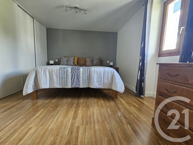 maison à vendre - 5 pièces - 116.0 m2 - ESPES UNDUREIN - 64 - AQUITAINE - Century 21 Belharra Xiberoa