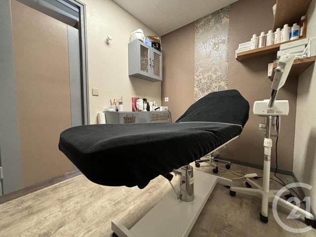 maison à vendre - 4 pièces - 57.0 m2 - MAULEON SOULE - 64 - AQUITAINE - Century 21 Belharra Xiberoa