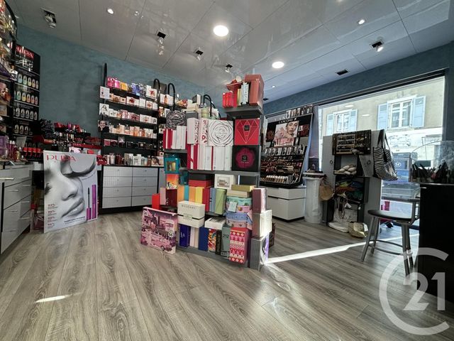 maison à vendre - 4 pièces - 57.0 m2 - MAULEON SOULE - 64 - AQUITAINE - Century 21 Belharra Xiberoa