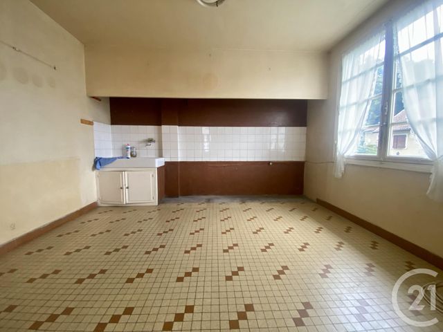 Afficher la photo en grand maison à vendre - 8 pièces - 161.99 m2 - MAULEON SOULE - 64 - AQUITAINE - Century 21 Belharra Xiberoa