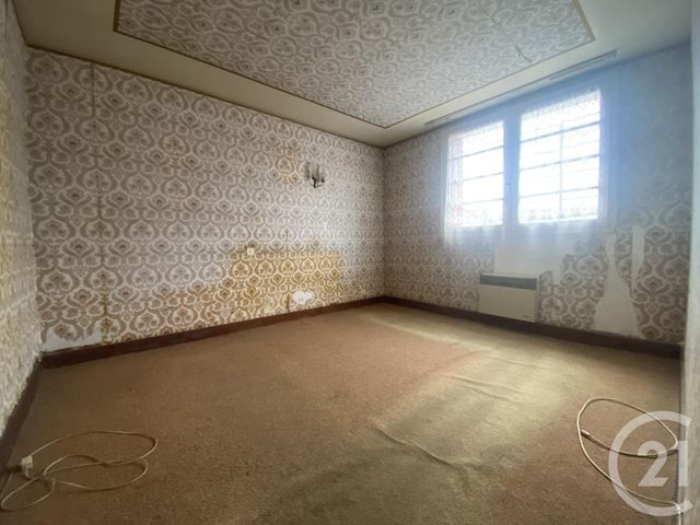 Afficher la photo en grand maison à vendre - 8 pièces - 161.99 m2 - MAULEON SOULE - 64 - AQUITAINE - Century 21 Belharra Xiberoa
