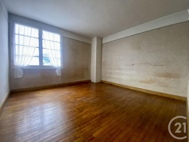Afficher la photo en grand maison à vendre - 8 pièces - 161.99 m2 - MAULEON SOULE - 64 - AQUITAINE - Century 21 Belharra Xiberoa