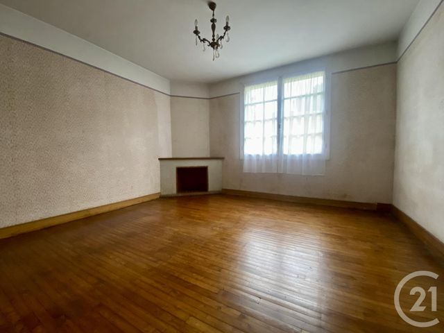Afficher la photo en grand maison à vendre - 8 pièces - 161.99 m2 - MAULEON SOULE - 64 - AQUITAINE - Century 21 Belharra Xiberoa