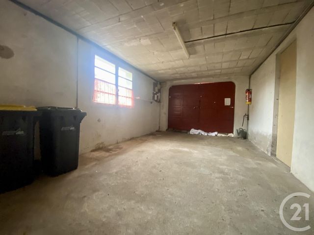 Afficher la photo en grand maison à vendre - 8 pièces - 161.99 m2 - MAULEON SOULE - 64 - AQUITAINE - Century 21 Belharra Xiberoa
