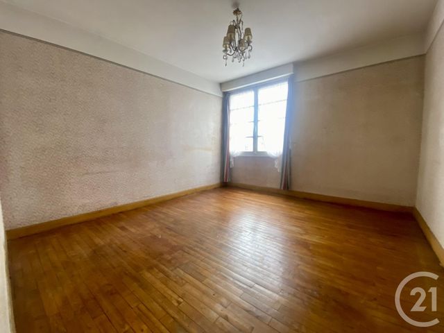 Afficher la photo en grand maison à vendre - 8 pièces - 161.99 m2 - MAULEON SOULE - 64 - AQUITAINE - Century 21 Belharra Xiberoa