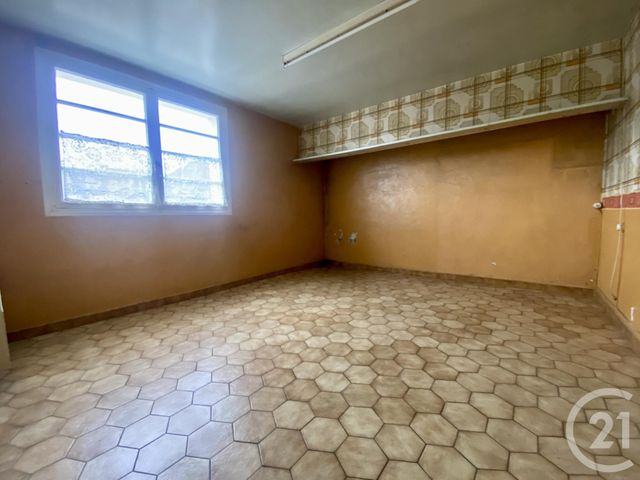 Afficher la photo en grand maison à vendre - 8 pièces - 161.99 m2 - MAULEON SOULE - 64 - AQUITAINE - Century 21 Belharra Xiberoa