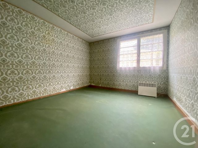 Afficher la photo en grand maison à vendre - 8 pièces - 161.99 m2 - MAULEON SOULE - 64 - AQUITAINE - Century 21 Belharra Xiberoa