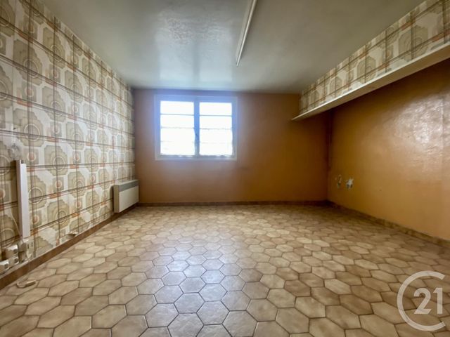 Afficher la photo en grand maison à vendre - 8 pièces - 161.99 m2 - MAULEON SOULE - 64 - AQUITAINE - Century 21 Belharra Xiberoa