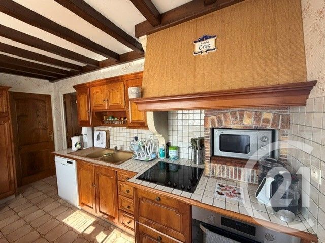 maison à vendre - 6 pièces - 127.0 m2 - MAULEON LICHARRE - 64 - AQUITAINE - Century 21 Belharra Xiberoa