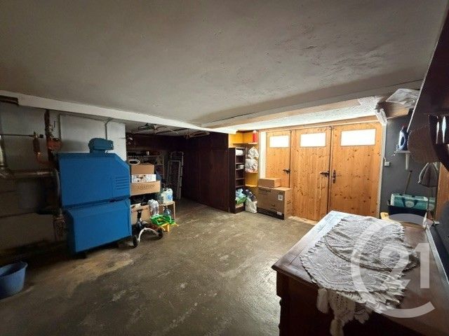 maison à vendre - 6 pièces - 127.0 m2 - MAULEON LICHARRE - 64 - AQUITAINE - Century 21 Belharra Xiberoa