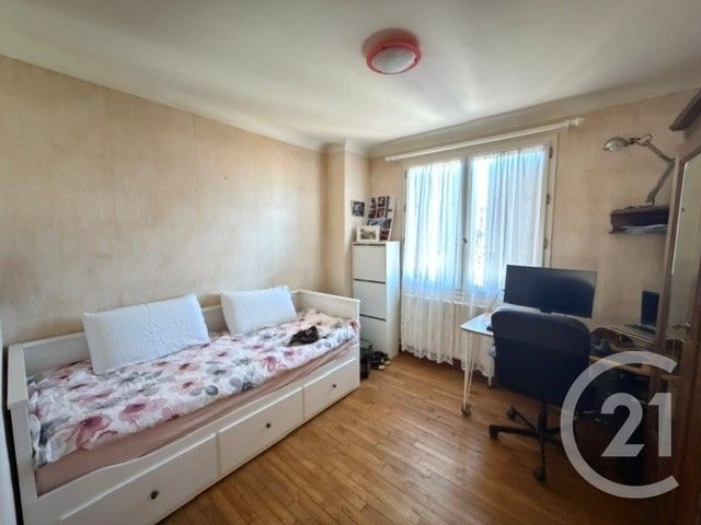maison à vendre - 6 pièces - 127.0 m2 - MAULEON LICHARRE - 64 - AQUITAINE - Century 21 Belharra Xiberoa
