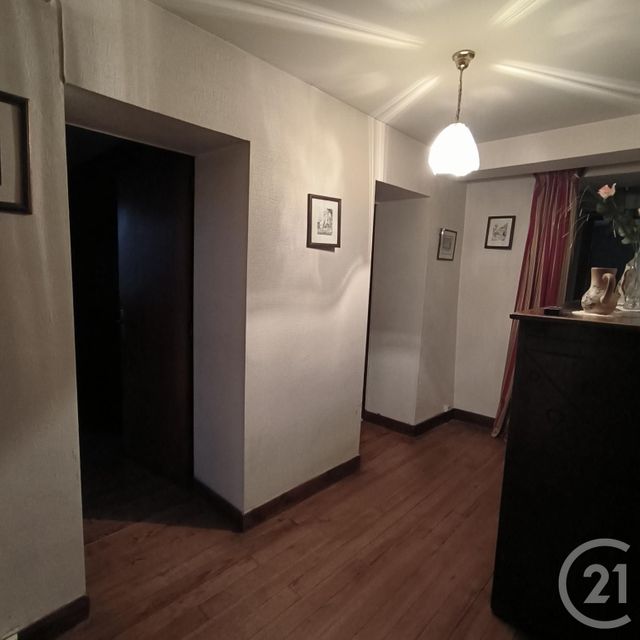 Afficher la photo en grand maison à vendre - 8 pièces - 150.0 m2 - ARETTE - 64 - AQUITAINE - Century 21 Belharra Xiberoa