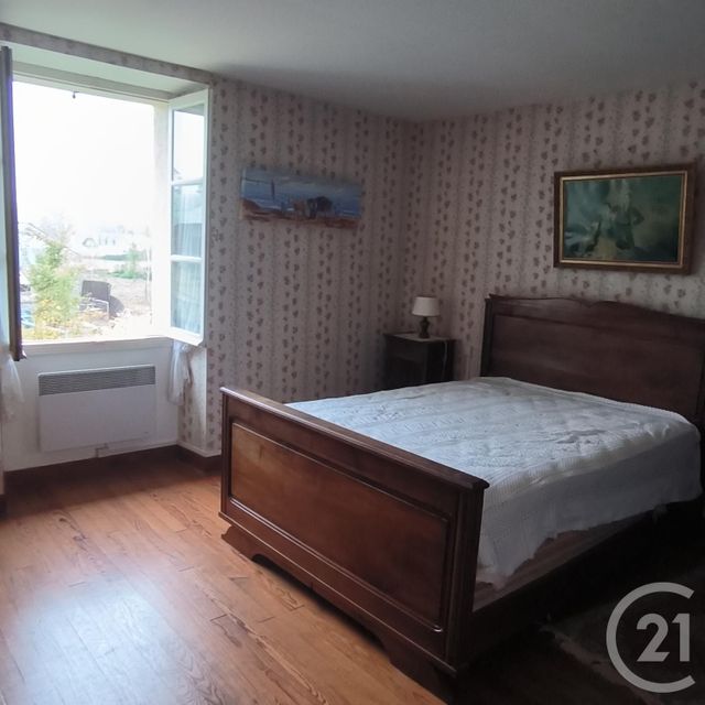 Afficher la photo en grand maison à vendre - 8 pièces - 150.0 m2 - ARETTE - 64 - AQUITAINE - Century 21 Belharra Xiberoa