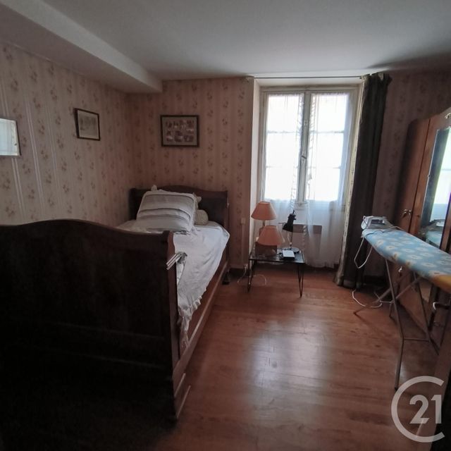 Afficher la photo en grand maison à vendre - 8 pièces - 150.0 m2 - ARETTE - 64 - AQUITAINE - Century 21 Belharra Xiberoa