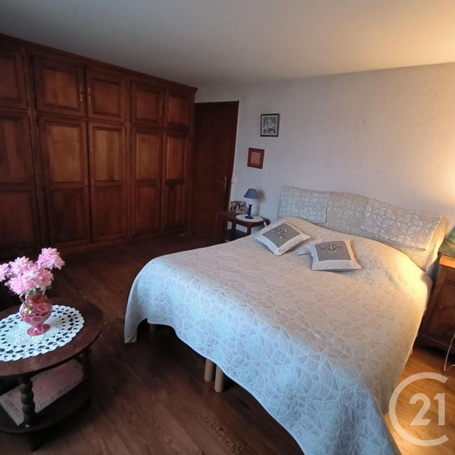 Afficher la photo en grand maison à vendre - 8 pièces - 150.0 m2 - ARETTE - 64 - AQUITAINE - Century 21 Belharra Xiberoa