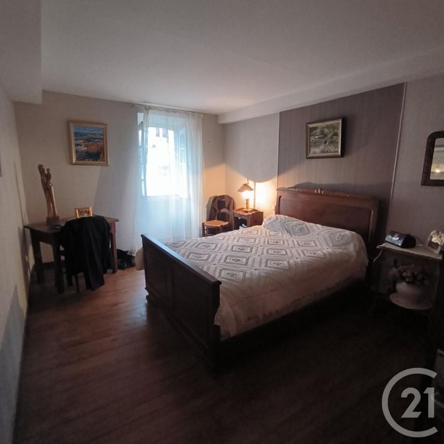 Afficher la photo en grand maison à vendre - 8 pièces - 150.0 m2 - ARETTE - 64 - AQUITAINE - Century 21 Belharra Xiberoa