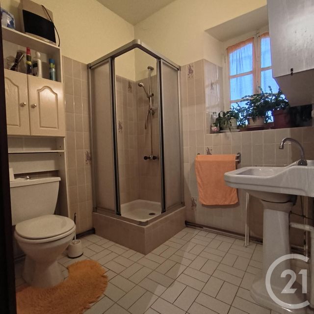 Afficher la photo en grand maison à vendre - 8 pièces - 150.0 m2 - ARETTE - 64 - AQUITAINE - Century 21 Belharra Xiberoa