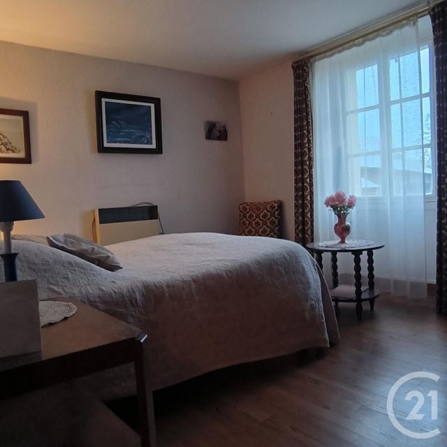 Afficher la photo en grand maison à vendre - 8 pièces - 150.0 m2 - ARETTE - 64 - AQUITAINE - Century 21 Belharra Xiberoa