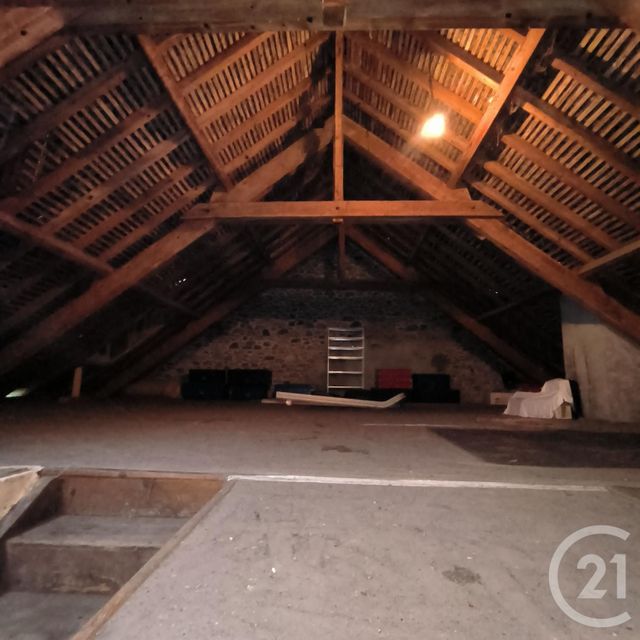 Afficher la photo en grand maison à vendre - 8 pièces - 150.0 m2 - ARETTE - 64 - AQUITAINE - Century 21 Belharra Xiberoa