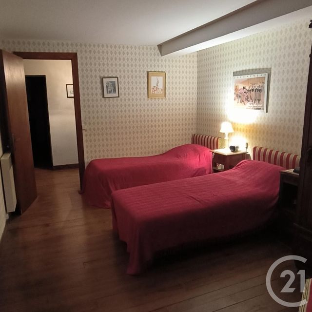 Afficher la photo en grand maison à vendre - 8 pièces - 150.0 m2 - ARETTE - 64 - AQUITAINE - Century 21 Belharra Xiberoa