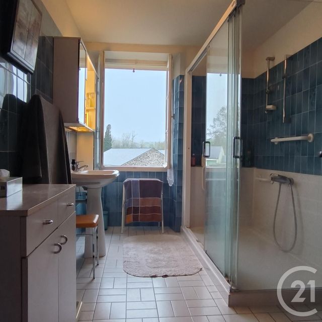 Afficher la photo en grand maison à vendre - 8 pièces - 150.0 m2 - ARETTE - 64 - AQUITAINE - Century 21 Belharra Xiberoa