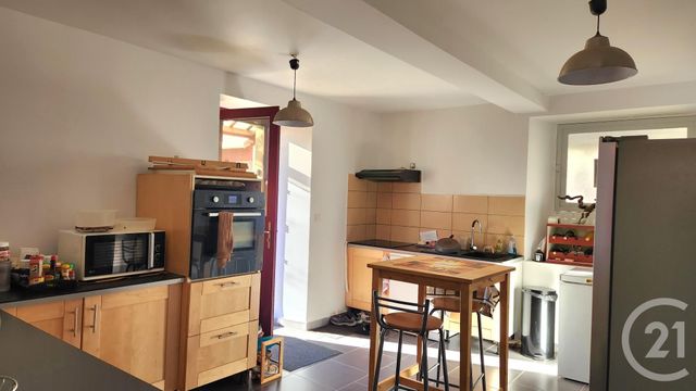 maison - MAULEON SOULE - 64