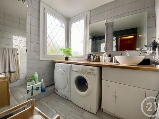 immeuble à vendre - 293.0 m2 - MAULEON SOULE - 64 - AQUITAINE - Century 21 Belharra Xiberoa