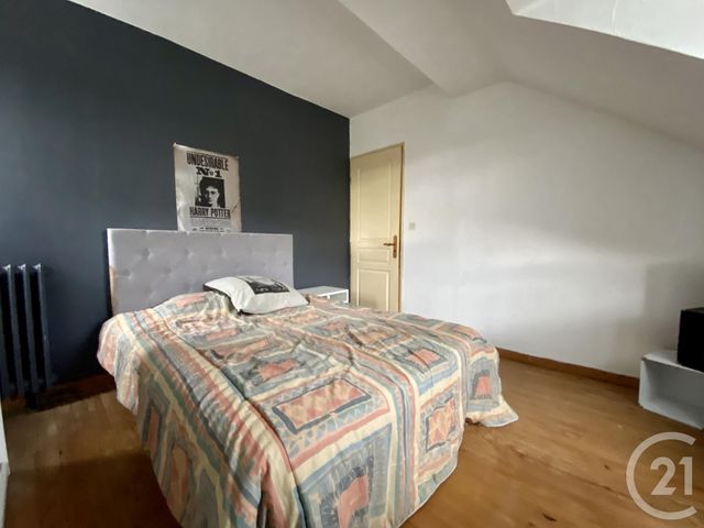 immeuble à vendre - 293.0 m2 - MAULEON SOULE - 64 - AQUITAINE - Century 21 Belharra Xiberoa