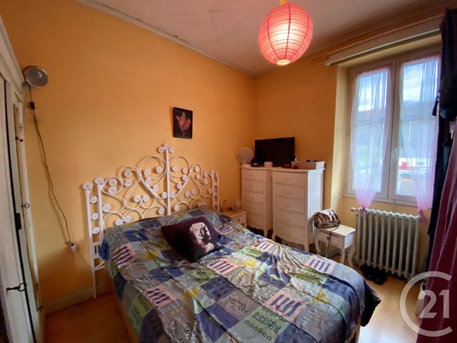 immeuble à vendre - 293.0 m2 - MAULEON SOULE - 64 - AQUITAINE - Century 21 Belharra Xiberoa