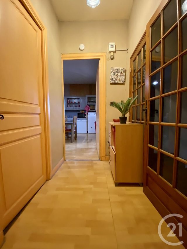 immeuble à vendre - 293.0 m2 - MAULEON SOULE - 64 - AQUITAINE - Century 21 Belharra Xiberoa