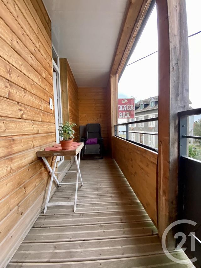 immeuble à vendre - 293.0 m2 - MAULEON SOULE - 64 - AQUITAINE - Century 21 Belharra Xiberoa