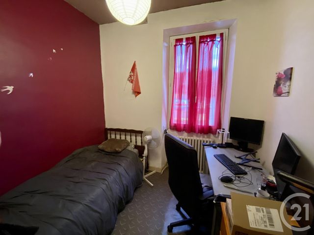 immeuble à vendre - 293.0 m2 - MAULEON SOULE - 64 - AQUITAINE - Century 21 Belharra Xiberoa