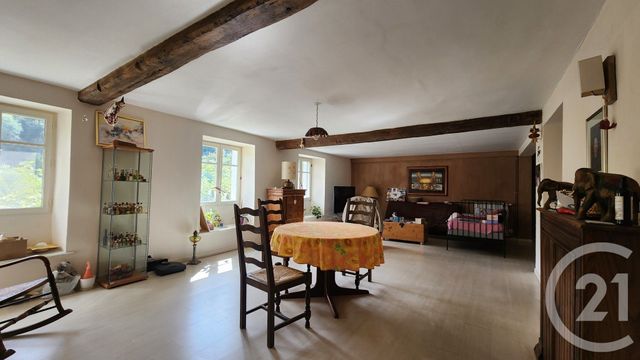 Afficher la photo en grand maison à vendre - 15 pièces - 707.0 m2 - L HOPITAL ST BLAISE - 64 - AQUITAINE - Century 21 Belharra Xiberoa