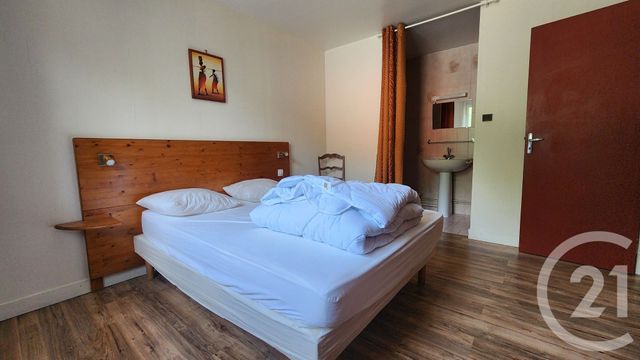 Afficher la photo en grand maison à vendre - 15 pièces - 707.0 m2 - L HOPITAL ST BLAISE - 64 - AQUITAINE - Century 21 Belharra Xiberoa