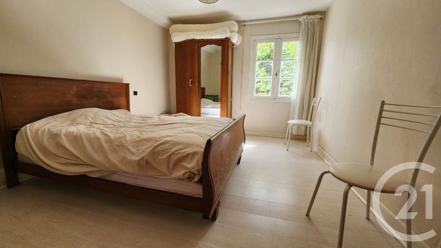 Afficher la photo en grand maison à vendre - 15 pièces - 707.0 m2 - L HOPITAL ST BLAISE - 64 - AQUITAINE - Century 21 Belharra Xiberoa