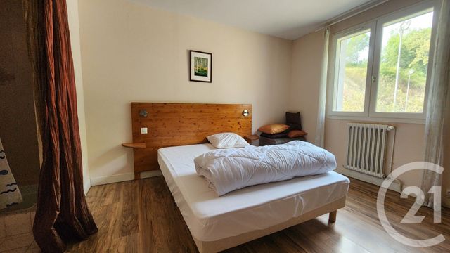 Afficher la photo en grand maison à vendre - 15 pièces - 707.0 m2 - L HOPITAL ST BLAISE - 64 - AQUITAINE - Century 21 Belharra Xiberoa