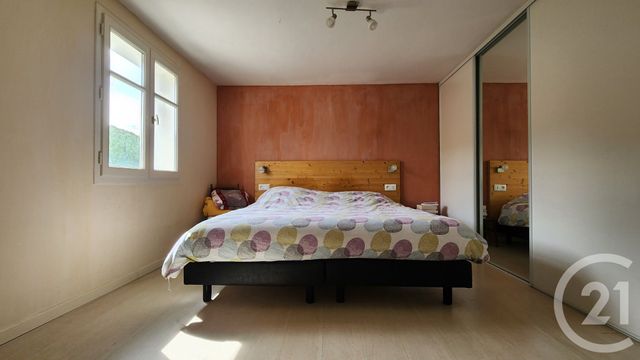 Afficher la photo en grand maison à vendre - 15 pièces - 707.0 m2 - L HOPITAL ST BLAISE - 64 - AQUITAINE - Century 21 Belharra Xiberoa