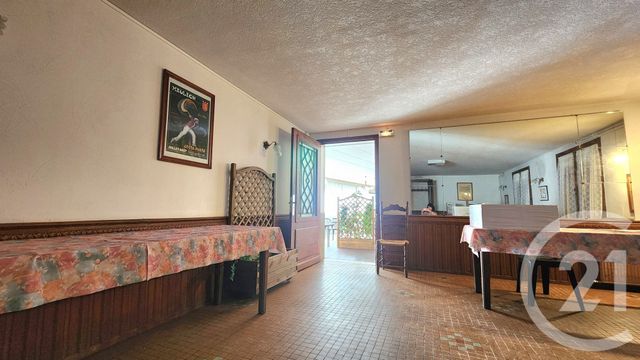 Afficher la photo en grand maison à vendre - 15 pièces - 707.0 m2 - L HOPITAL ST BLAISE - 64 - AQUITAINE - Century 21 Belharra Xiberoa