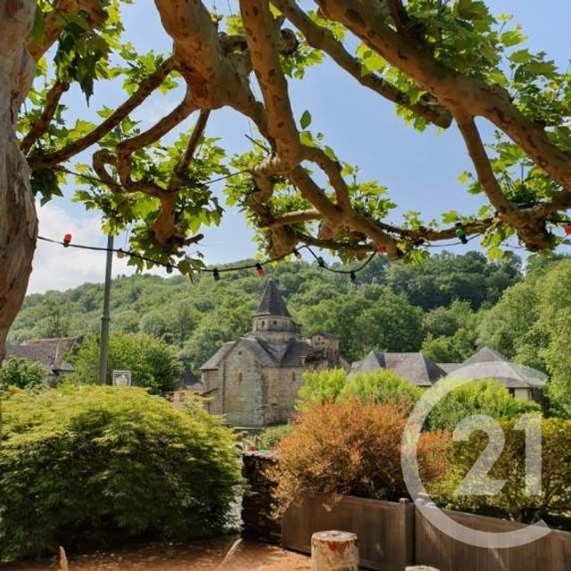 Afficher la photo en grand maison à vendre - 15 pièces - 707.0 m2 - L HOPITAL ST BLAISE - 64 - AQUITAINE - Century 21 Belharra Xiberoa