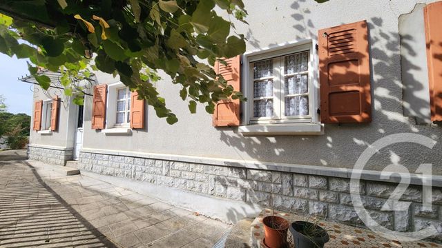 Afficher la photo en grand maison à vendre - 15 pièces - 707.0 m2 - L HOPITAL ST BLAISE - 64 - AQUITAINE - Century 21 Belharra Xiberoa