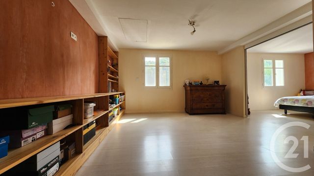 Afficher la photo en grand maison à vendre - 15 pièces - 707.0 m2 - L HOPITAL ST BLAISE - 64 - AQUITAINE - Century 21 Belharra Xiberoa